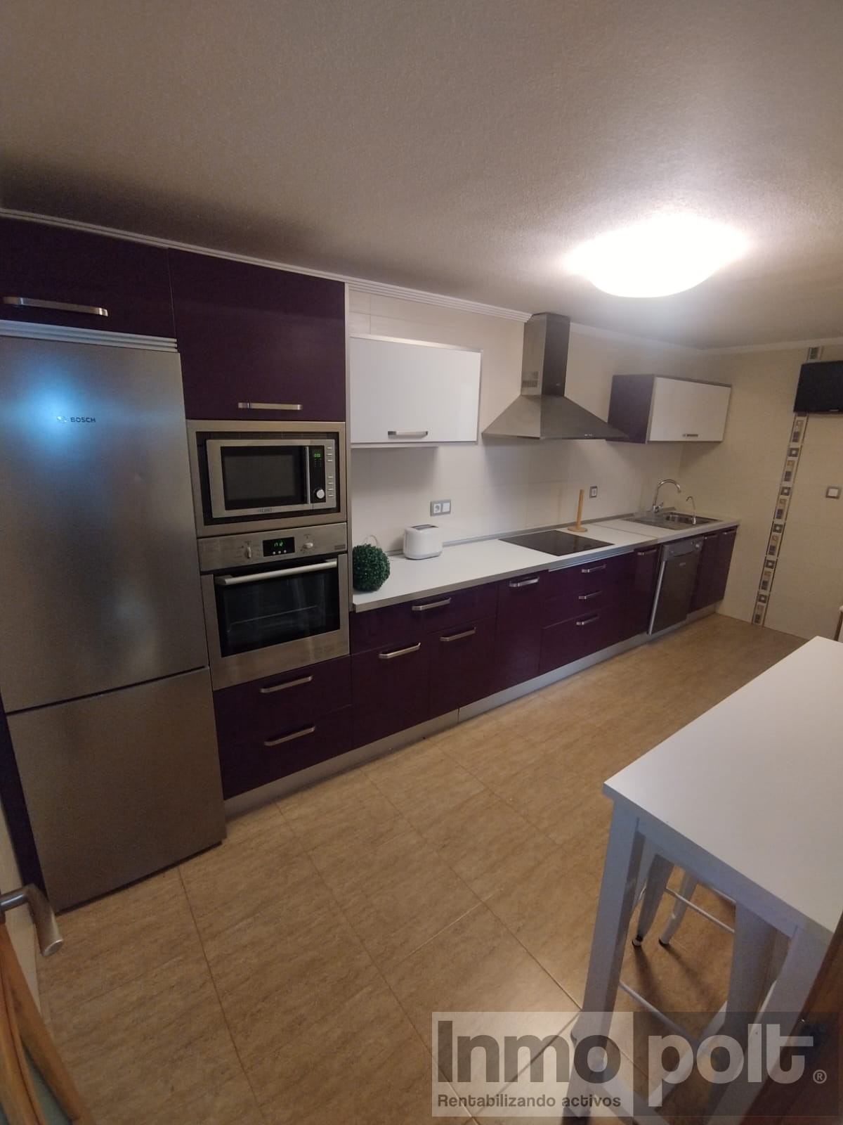 50066_Cll jumilla (18).jpg